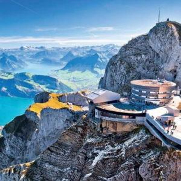 Hotel Fund for Honeymoon