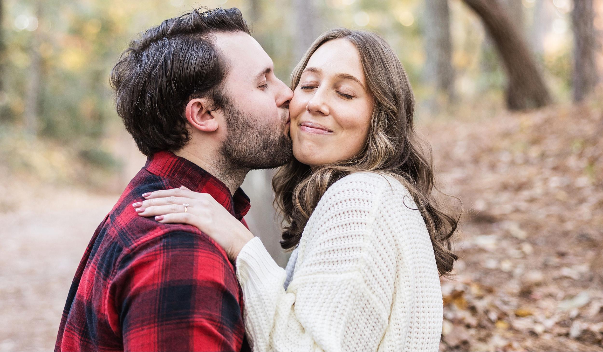 The Wedding Website of Haley Murphey and Hunter Bishop
