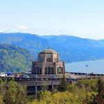 Crown Point