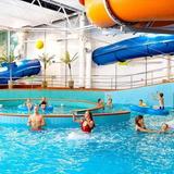 Aura Waterpark