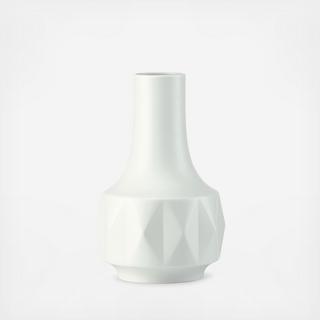 Castle Peak Bud Vase