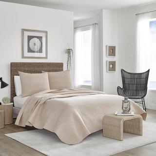 Misty Sands Quilt