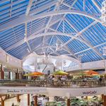 Natick Mall