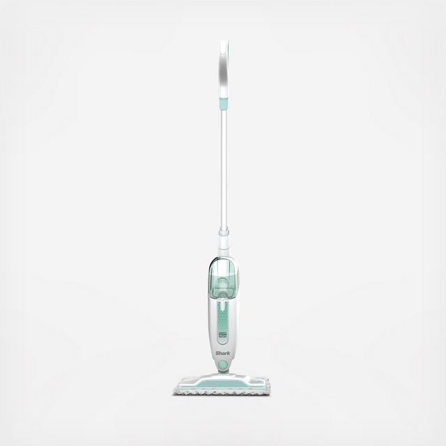 Steam Mop