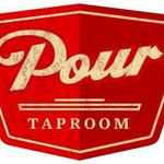 Pour Taproom: Durham