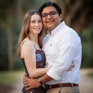 Our Newlywed Fund