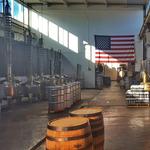 Norseman Distillery