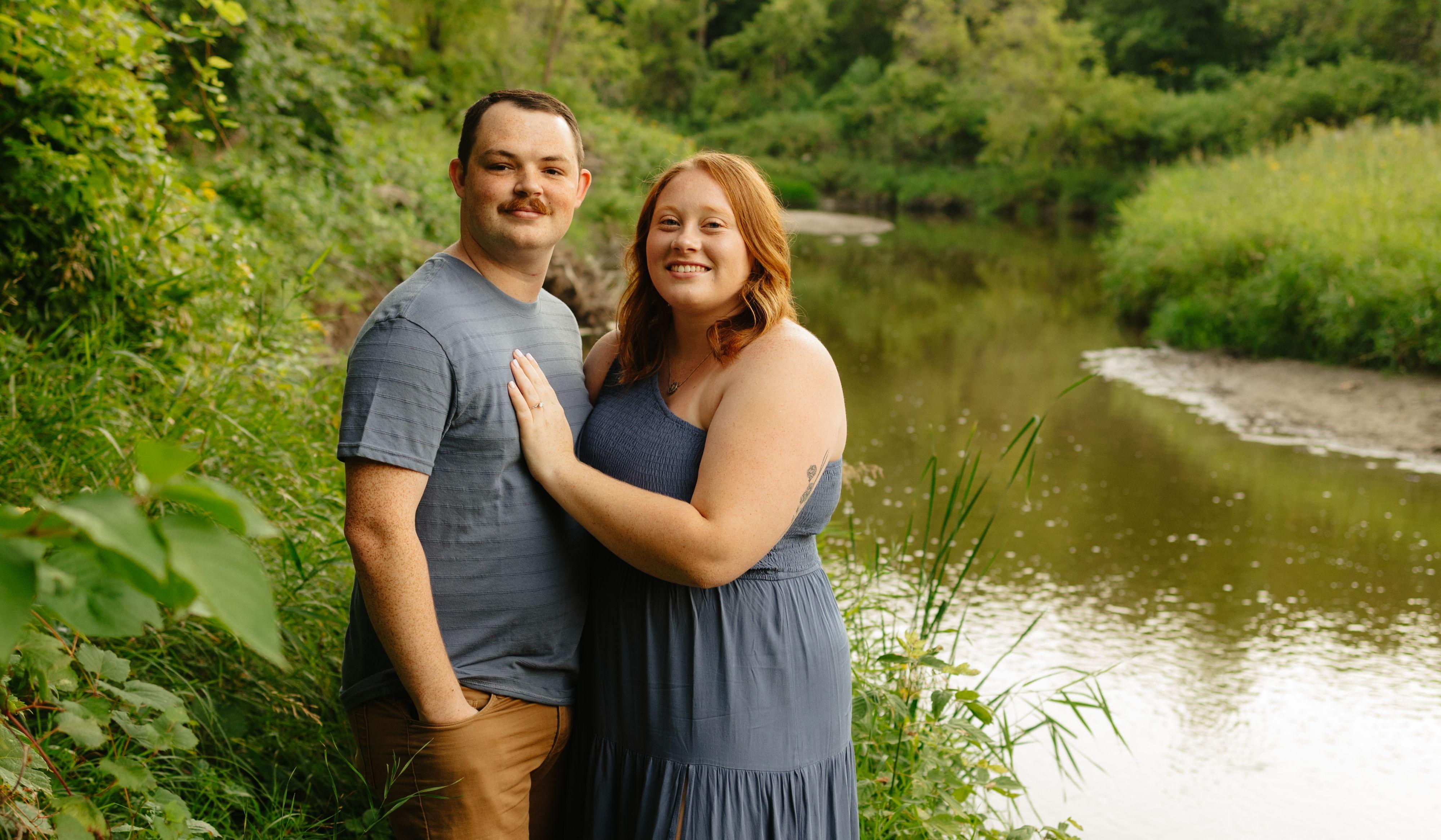 Hero Slideshow Image 2