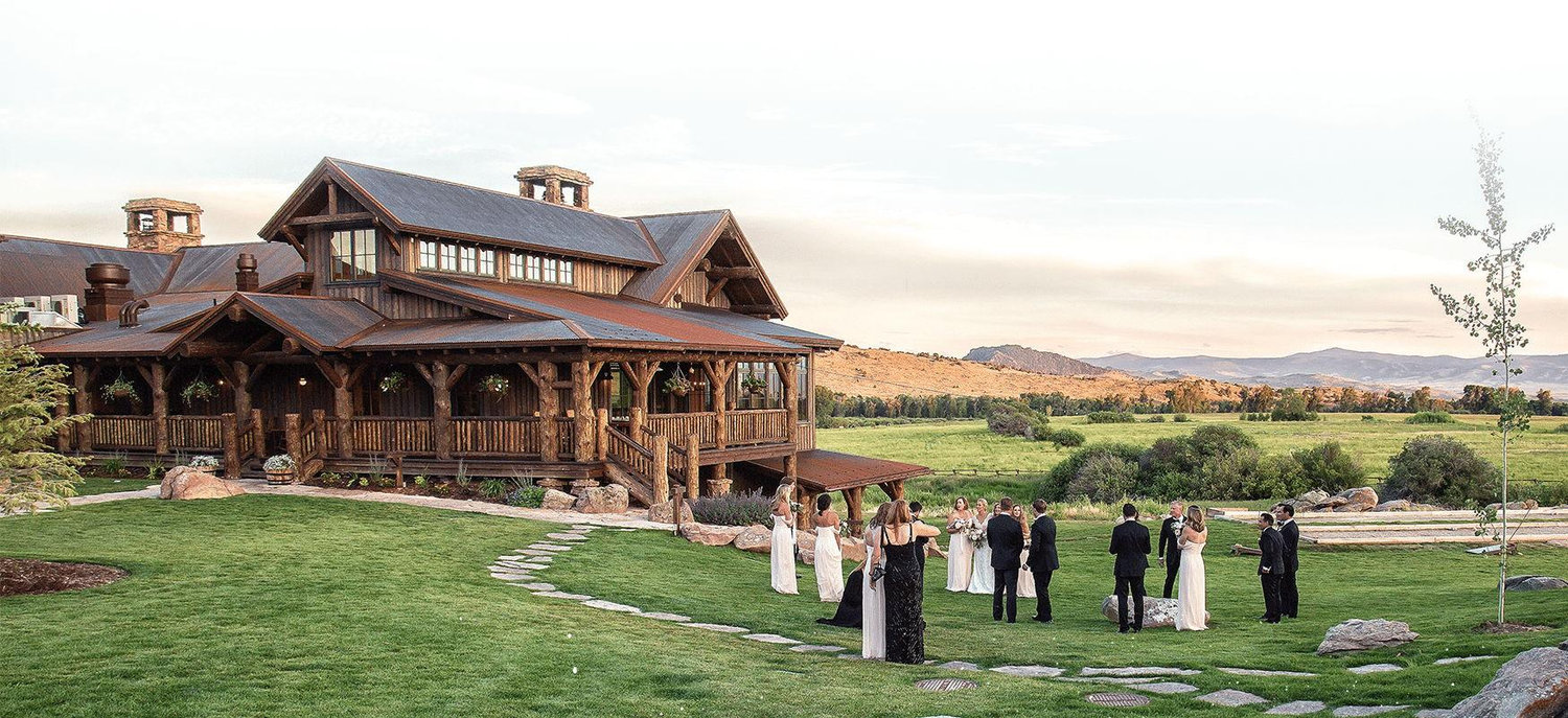 The Wedding Website of Grace McDonald and Ross Rainaldi