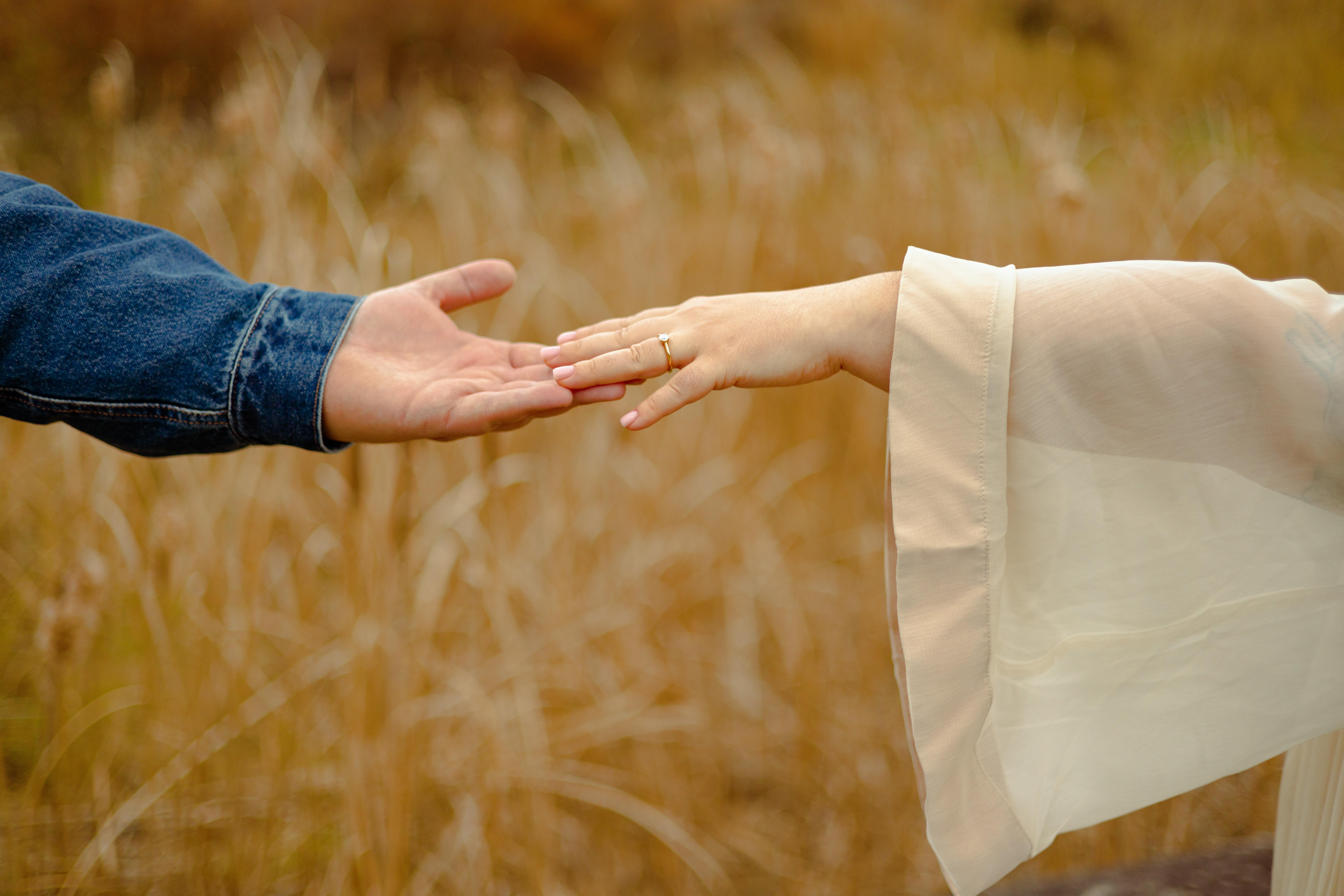 The Wedding Website of Jamie Malnati and Anthony Pellecchia