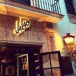 Jalao