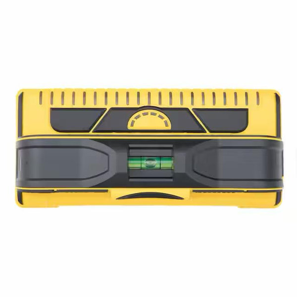 Franklin Stud Finder
