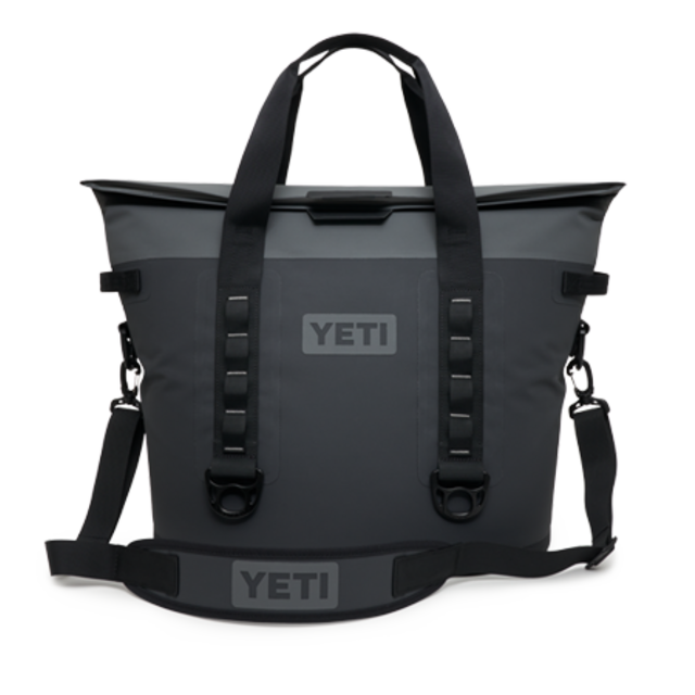 Hopper M30 Soft Cooler