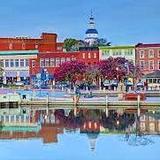 Annapolis