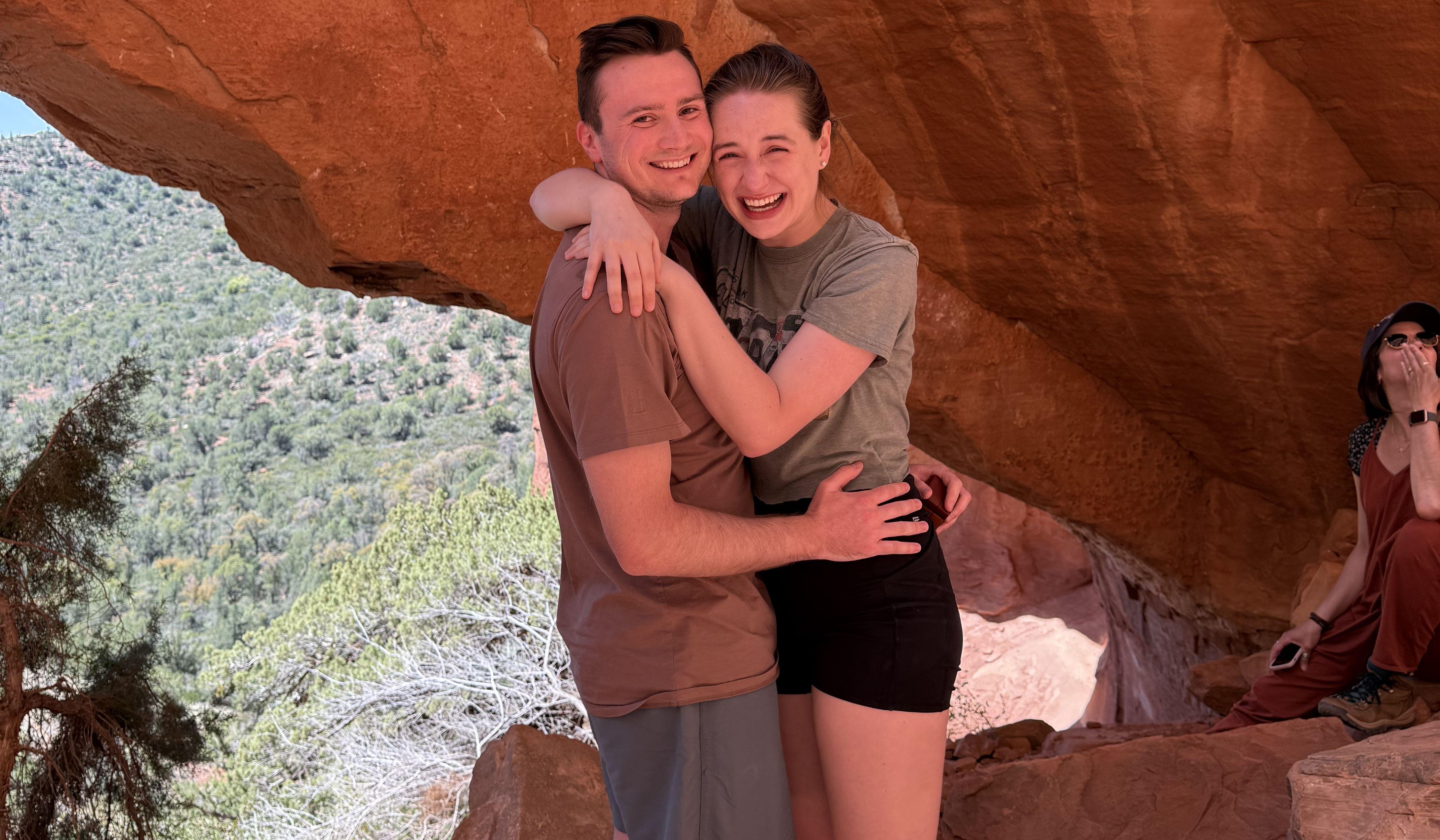 Hero Slideshow Image 4