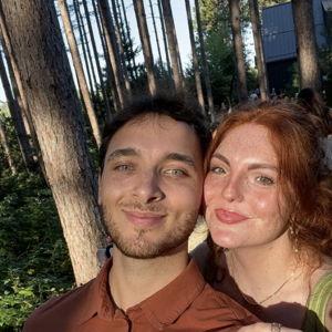 Honeymoon Fund