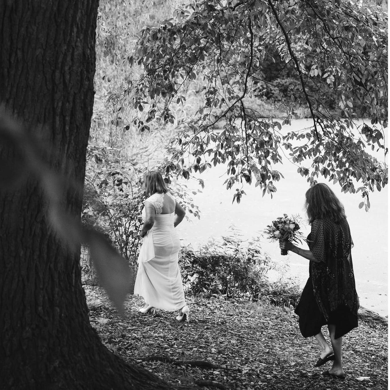 "Kerrin - Let's run"
(just kidding)