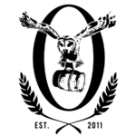 Oxbow Blending & Bottling