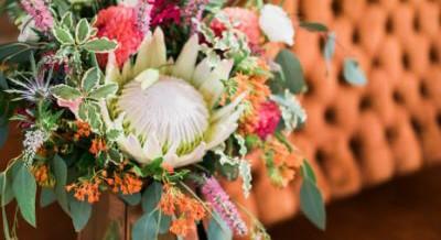 The Wedding Website of Mariah Hicks and Justin Lewis
