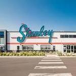 Stanley Marketplace