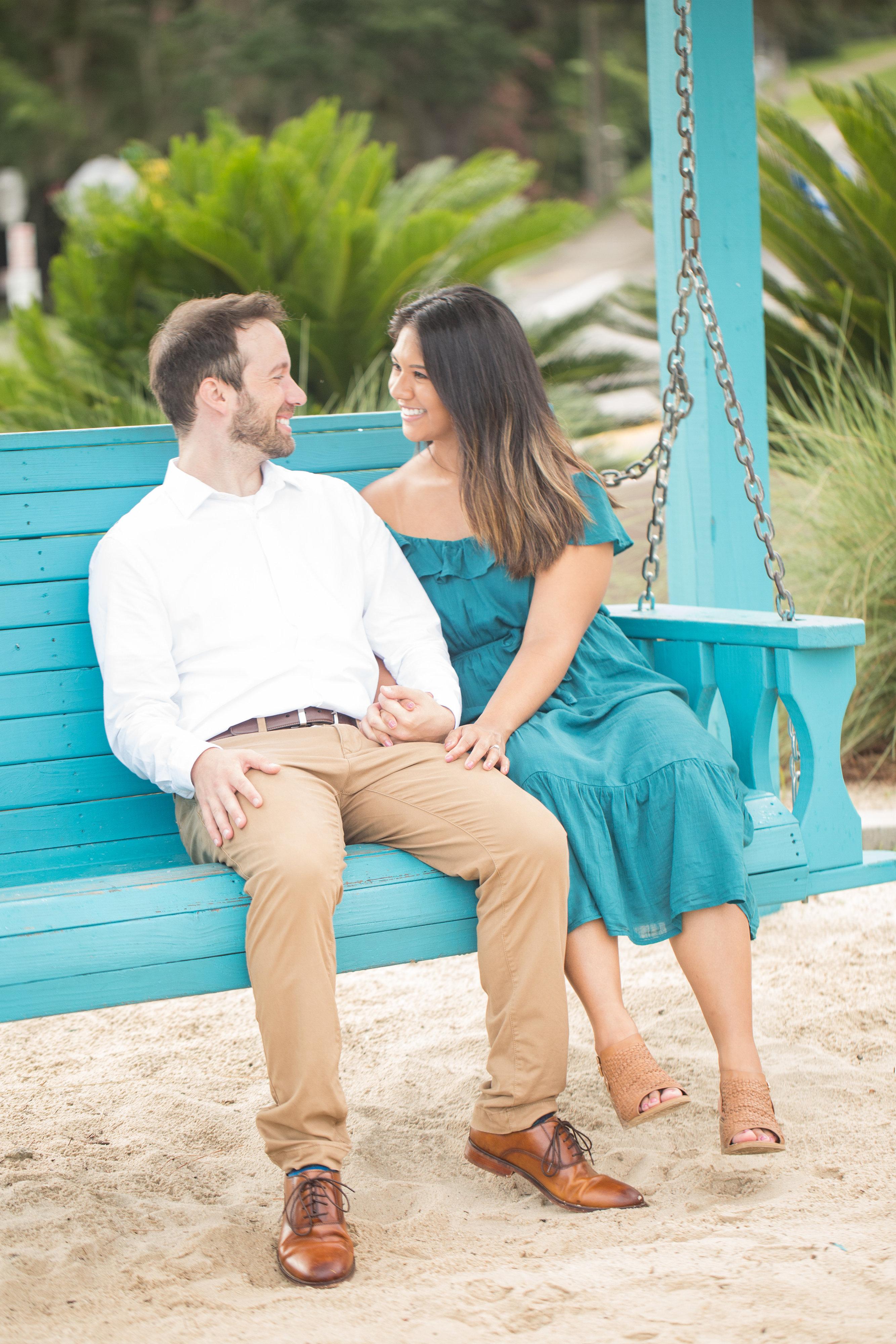 The Wedding Website of Mayra Picon and Robert Anello