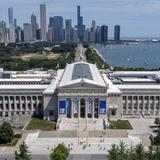 Field Museum