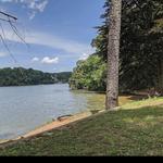Geitner Park
