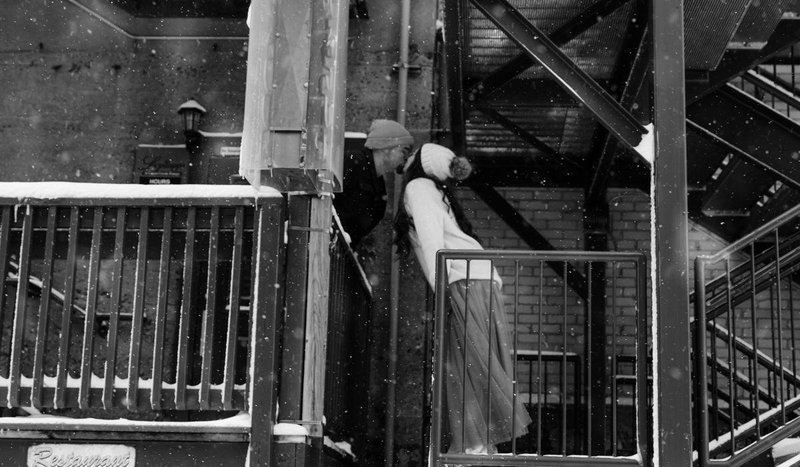 Hero Slideshow Image 4