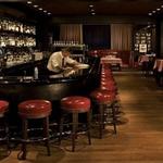 Manny's Steakhouse