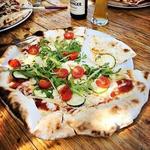 Pizzeria Karijola