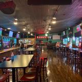 Maloney's Pub