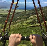 Maui Zipline