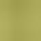 Gold/green