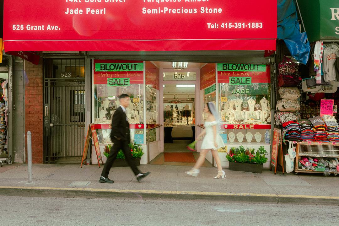 The Wedding Website of Tanya Husodo and Sonny Academia