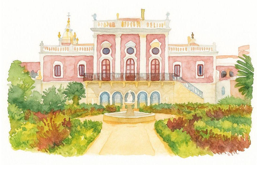 The Wedding Website of Francesca Martin and James Kelly