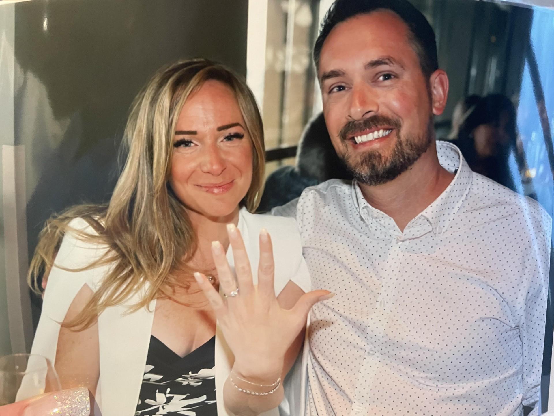 The Wedding Website of Chelsea Lee and Justin Whitaker