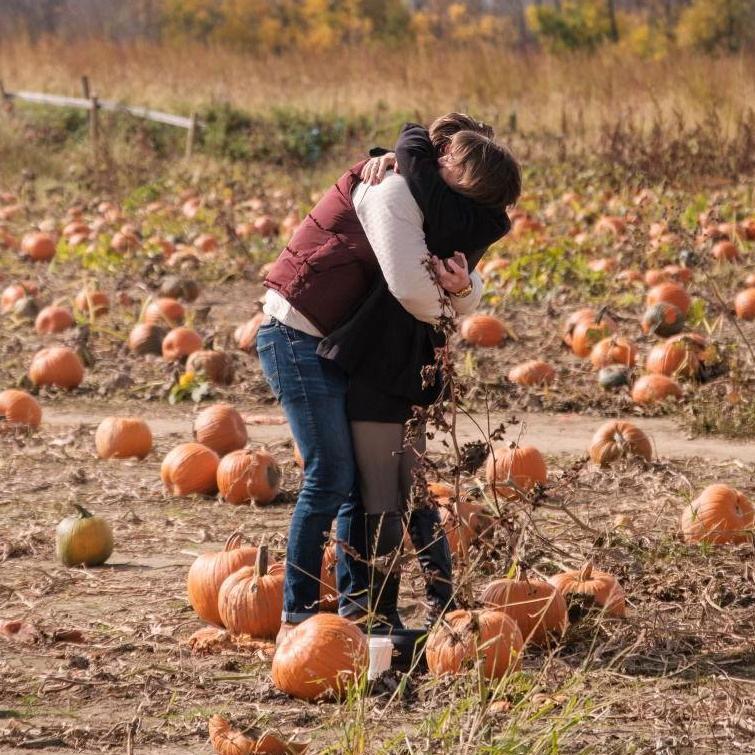October 28th 2023 <3