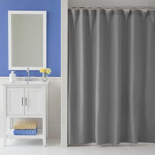 Shower Curtain