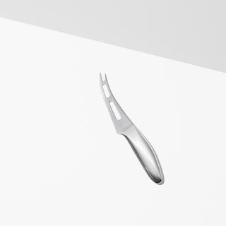 Sky Cheeseknife Stainless Steel Mirror