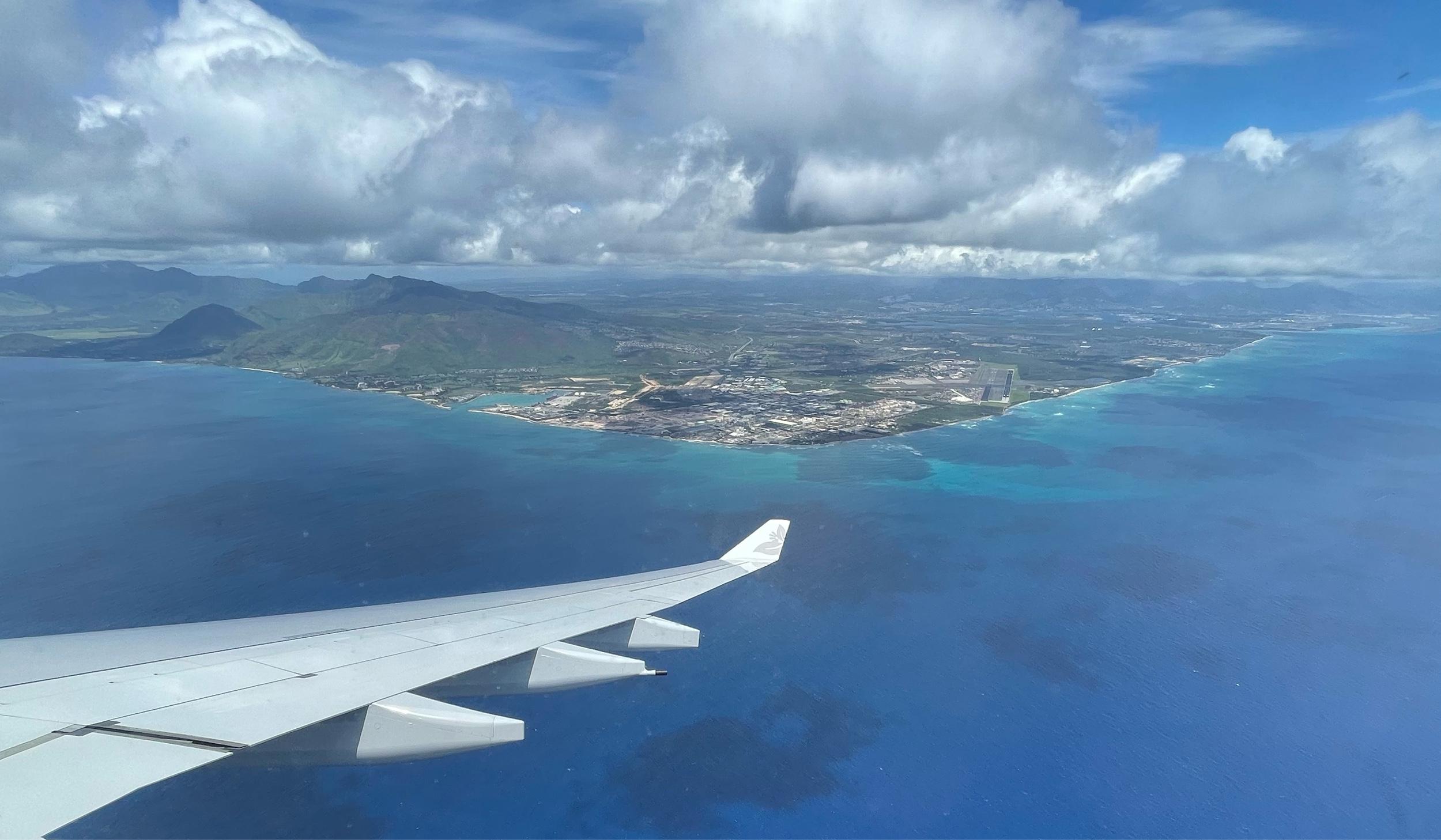 The Wedding Website of Rachel Batton and Alexander Besuden