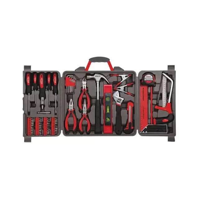 Home Tool Kit (71-Piece)