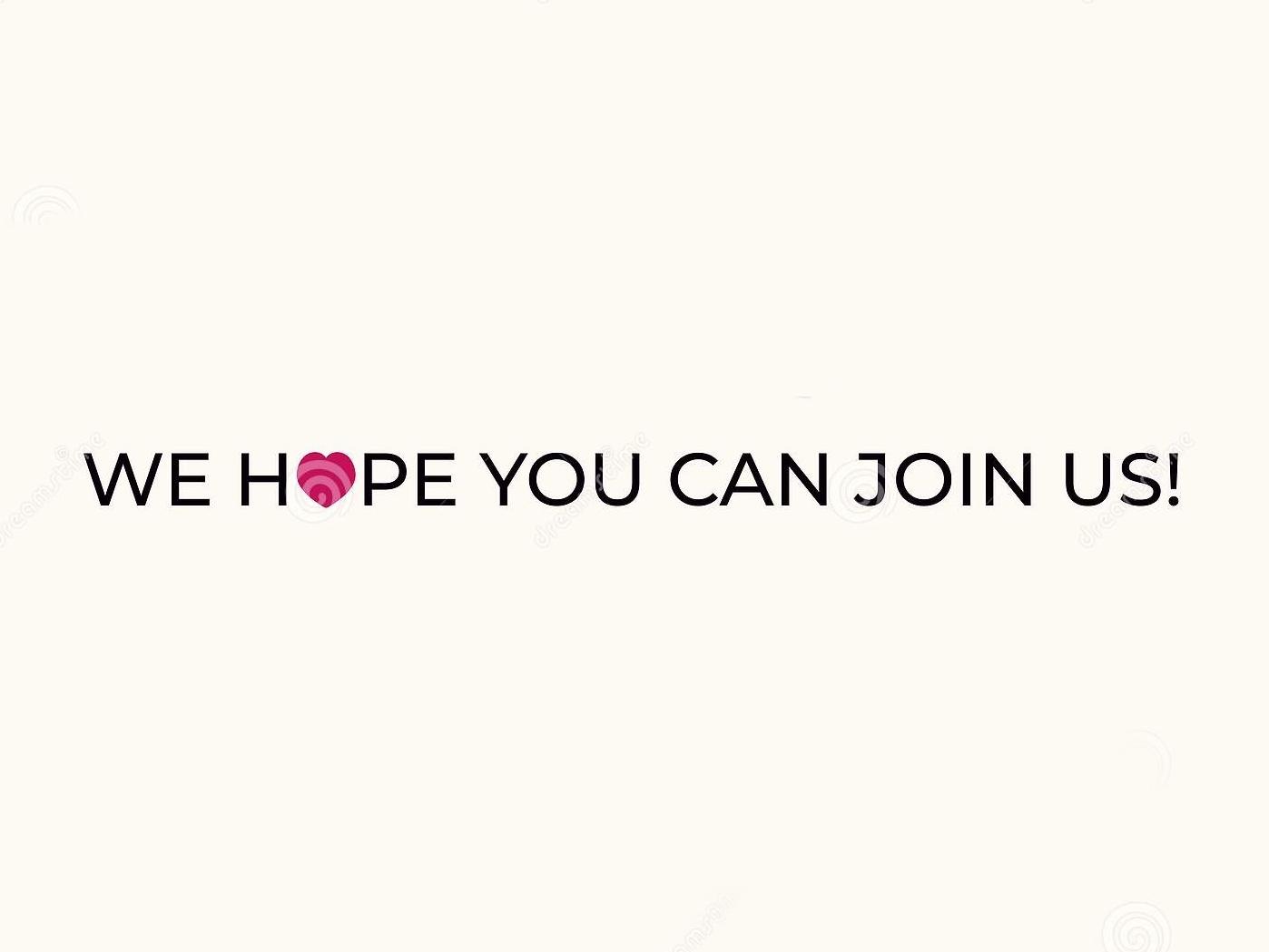 The Wedding Website of Isabel Betancourt and Kodie Y’Barbo