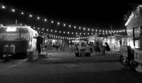 The Wedding Website of Juliana Daily and Andrew Hunt