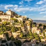 Village of Gordes