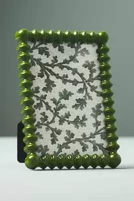 Amelia Wooden Frame
