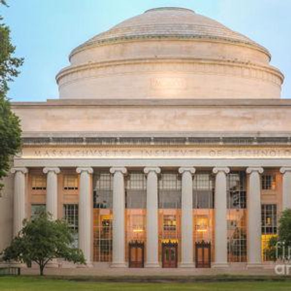 Business School Relocation Fund