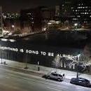 Museum of Contemporary Art Detroit