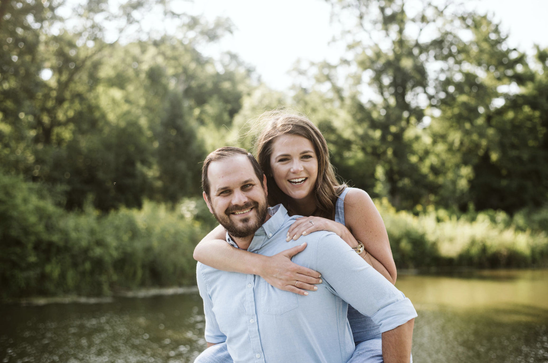 The Wedding Website of Jackie Alexander and Evan Sambursky