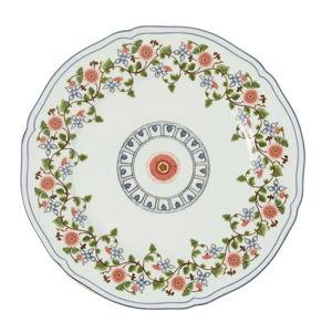 Ginori "Martina" Charger Plate
