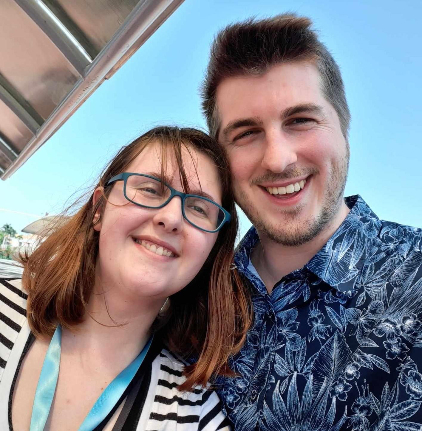 ea4e191e-d469-4dda-9c05-45d19d2be15a